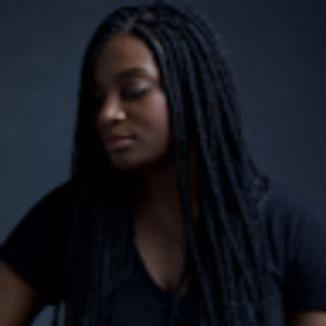 Meet your Posher, Kristy